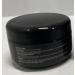 WEST MOIS Exfoliant L vres Exfoliant Nourrir et Hydrater Les L vres S ches Exfoliant Doux 20g