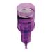 Spa Sciences - SORA Nano Replacement Kit - 5 Cartridges - For the SORA Device Nanoneedling Replacement Kit