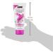 Beauty Formulas Hand & Nail Conditioning Lotion - Buy Online on GoSupps.com