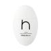 Hamel  Vegan Aqua Glow Sunserum sunscreen  sunblock (SPF50+ PA++++) 1.69 fl.oz. / 50ml Red Camellia Extract Fragrance free Vegan  Cruelty Free  EWG-Green