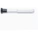 Healeeved 12-Hour Magnetic Screwdriver Set for Glasses Repair | Precision Toolkit for Easy Glasses Fixes - Buy Online on GoSupps.com