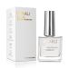 VIVAALI Gel Nail Polish Remover, Gel Polish Remover 20ml Large Capacity 3 Minutes to Remove Gel Nail Polish Quickly, Gentle &Safe Removedor de Esmalte Gel, Professional Remove UV Nail Art, 0.68fl.oz