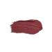 Juvia's Place The Nude Velvety Matte Lipstick - Long-Lasting Rich-Color Makeup with Matte Finish - Buy Online on GoSupps.com