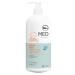 BE+ Soap Free Bath Gel 500ml