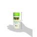 Lawry's Coarse Ground Parsley Garlic Salt 11 oz - Premium Seasoning Blend - Buy Online on GoSupps.com