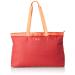 Under Armour Favorite Tote One Size Fits Most (638) Chakra / After Burn / After Burn
