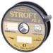 Buy STROFT FC2 Fluorocarbon 100m - 0.220mm 4kg - Premium Fishing Line for International Shipping - Buy Online on GoSupps.com
