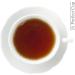 The Metropolitan Tea Company Blarney Blend Tea 1.1lbs - Buy Online on GoSupps.com