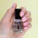 Duri Brushn GO Fast Dry & Shine Top Coat - Smudge-Proof Manicure for Hydrated Nails - Buy Online on GoSupps.com