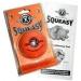 GolfGym PowerSwing Trainer - Masters Edition - Right | Improve Your Golf Swing - Buy Online on GoSupps.com