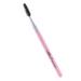 Didiseaon Eyelash Pink Makeup Tools To Rotate