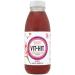 Vit Hit Energy Drink 12x500ml (Boost - Berry) - Buy Online on GoSupps.com