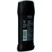 Axe Essence Dry All-Day Antiperspirant & Deodorant Value Pack (3 x 2.7 oz) - Long-Lasting Protection | International Shipping Available - Buy Online on GoSupps.com