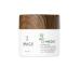 IMAGE Skincare ORMEDIC Biopeptide Cr me 2oz