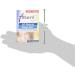 Alteril Sleep Aid 60-Count Box - Natural Sleep Supplement for Better Rest - Buy Online on GoSupps.com