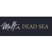 Buy Malki Dead Sea Natural Sulfur Soap | Soothing Face & Body Bar for Acne & Dry Skin Shop Internationally - Buy Online on GoSupps.com