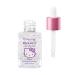 The CrÃ¨me Shop x Hello Kitty CELEBRATE - Apple essence serum - Buy Online on GoSupps.com