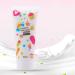 50g simulation cream tone glue gel multicolor fake cake cream glue diy cell phone shell shell kit handmade decor cream glue diy cell phone cover 7