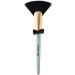 Mr. Chiseled Contouring Brush - Buy Online on GoSupps.com
