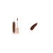 Charlotte's Beautiful Skin Radiant Concealer 17.5 Deep - Flawless Finish for All Skin Types | Shop Internationally - Buy Online on GoSupps.com