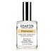 DEMETER Fragrance Library Cologne Spray Frankincense 1 oz.