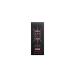 KAYALI Oudgasm Rose Oud 16 Eau de Parfum Intense Travel Size 10 ml - Buy Online on GoSupps.com