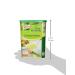 Knorr Salad Coronation Onion Herbs Dressing Mix - 1 kg | Premium Dry Salad Dressing for International Shipping - Buy Online on GoSupps.com
