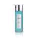 SEAWEED ORGANICS - Upper Seaweed Balancing Water Essence Nourishing Hydrating 120ml Diana Drummond