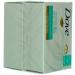 DOVE BAR SENSITIVE SKIN UNSCNT 2 X 3.75 OZ Unscented 106 g (Pack of 2) - Buy Online on GoSupps.com