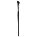 Nose Contour Brush Professional Nose Shadow Brush Angled Sculpting Contour Makeup Brush Natural Eyeshadow Smudge Makeup Brushes (Color : 09)