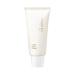 Menard Tsukika Cleansing Cream 120ml - Buy Internationally for Radiant Skin - Buy Online on GoSupps.com