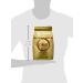 Buy Lavazza Qualita Oro Coffee Beans - 4 Pack (4 x 1 kg) | International Shipping Available - Buy Online on GoSupps.com