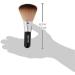 BETER up Brush Sets 100 g Powder powder - Buy Online on GoSupps.com