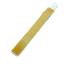 Buy Silipos 10238 Gel Splint - Latex Free Hypoallergenic Toe Separator | Easy Reuse Foot Care Supplies in Beige - Shop Internationally - Buy Online on GoSupps.com