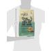 Beyond Grain Free Natural Dry Cat Food Wild-Caught Whitefish & Free Run Egg - 1.36 kg Bag 1.36 kg (Pack of 1) - Buy Online on GoSupps.com
