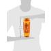 L'Oreal Paris L'Or al Paris Elvive Nourishing Shampoo Extraordinary Oil for dry and dull hair Maxi size economy 2 x 700 ml - Buy Online on GoSupps.com
