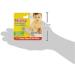 Nuby 531766 Nail Clipper - Buy Online on GoSupps.com
