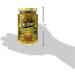 Mt Olive Pickle Co Mt Olive Diced Jalapeno Pepper 12 oz - Buy Online on GoSupps.com