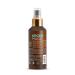Argan Magic Hair Treatment & Stylizing Spray + Intensive Oil | 10-in-1 Leave-In Treatment for All Hair Types | Paraben & Cruelty Free - Shop Internationally - Buy Online on GoSupps.com