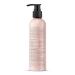 Buy Bo_tan_ic_Hearth British Rose & Almond Body Wash - Sulfate & Paraben Free Shower Gel for All Skin Types | Moisturizing with Shea Butter | 245ml - Buy Online on GoSupps.com