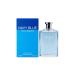 Navy Blue Voyage for Men 3.4oz/100ml (Our Impression of Voyage) Eau de Toilette Natural Spray
