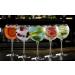 F.Bisleri & C Acqua Tonica Bergamotto pack of 4 x 200 ml - Buy Online on GoSupps.com