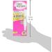 First Response Gold Digital Pregnancy Test - Fast & Accurate Results - Buy Online on GoSupps.com