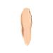 Westman Atelier Vital Skin Foundation Stick (Atelier III) - 1 Count - Buy Online on GoSupps.com
