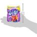 PureGro Kool-Aid Grape Drink Mix 538g (PACK OF 2) 269.00 g (Pack of 2) - Buy Online on GoSupps.com