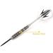 CUESOUL Professional Tungsten Steel Tip Darts 24g in Luxury Case - Premium Dart Set for Precision and Accuracy - Buy Online on GoSupps.com