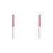 ARTDECO Super Shine Polisher - Polishing file for shiny nails - 1 piece 1 piece (pack of 2)