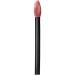 Maybelline Superstay Matte Ink Un-nude Liquid Lipstick Poet 2 Pack - 0.34 Fl Oz (Pack of 2) - Buy Online on GoSupps.com