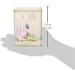 Peter Rabbit Tea Caddy with 40 Earl Grey Teabags - Beatrix Potter Earl Grey 40 Count - Buy Online on GoSupps.com