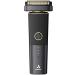 Andis 17300 reSURGE Lithium Titanium Foil Wet/Dry Shaver